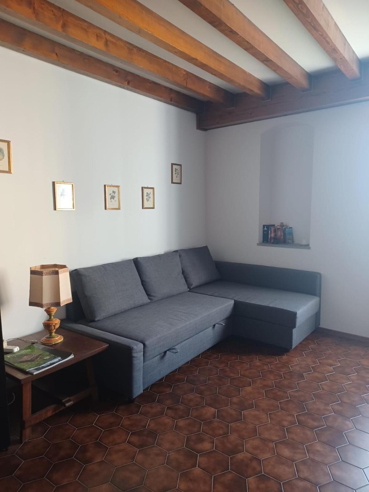 Ramaglianti Suites Firenze Eksteriør bilde