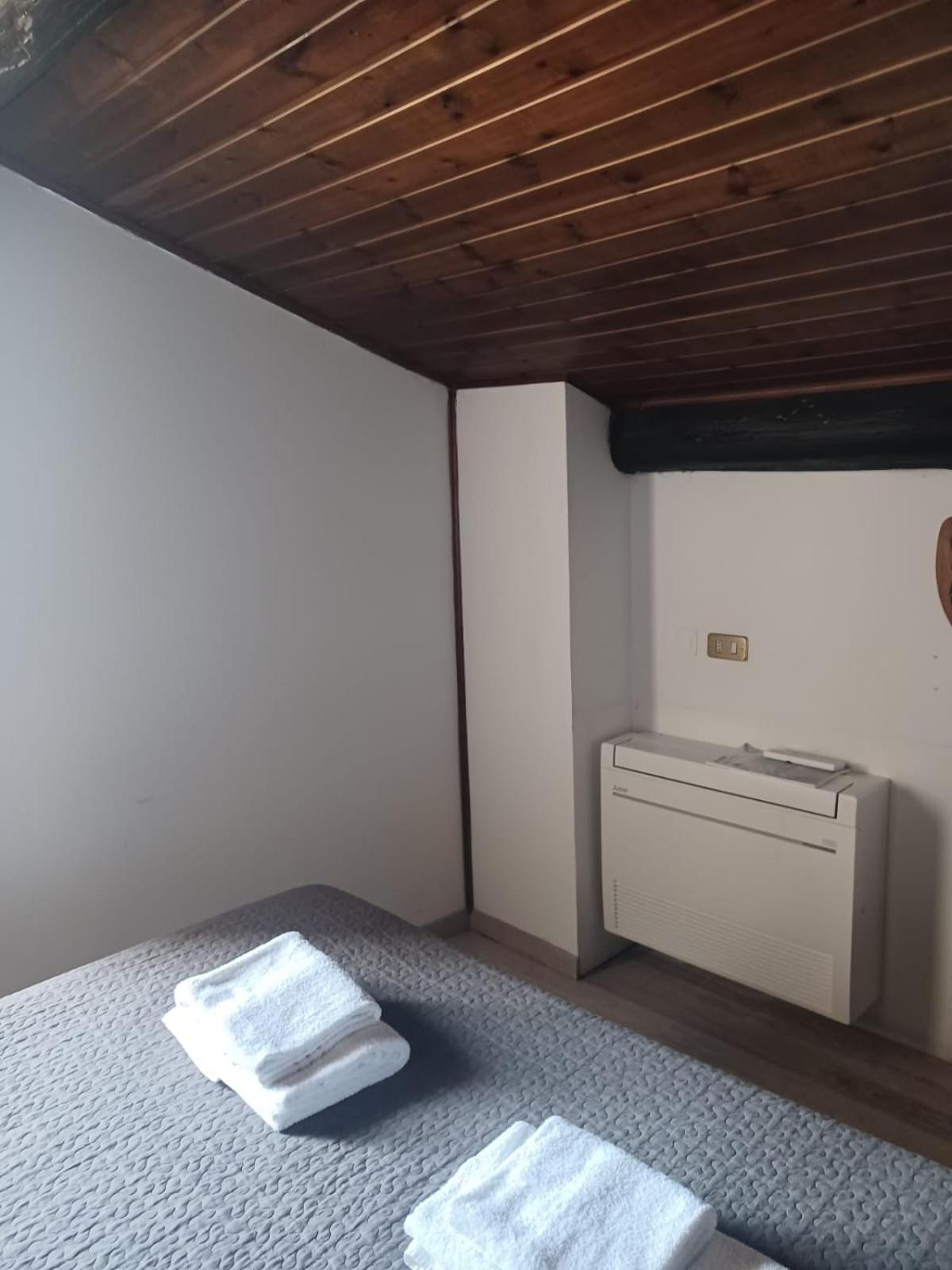 Ramaglianti Suites Firenze Eksteriør bilde