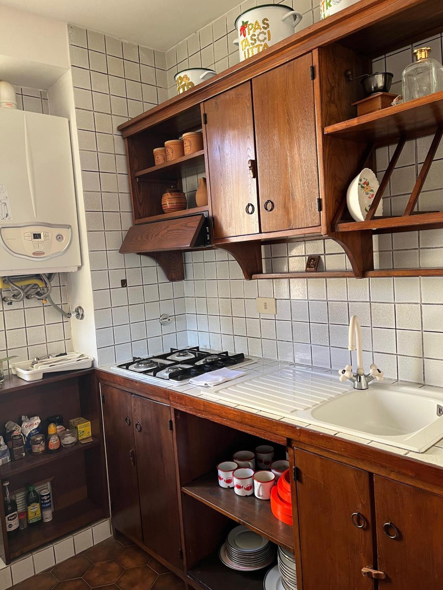 Ramaglianti Suites Firenze Eksteriør bilde