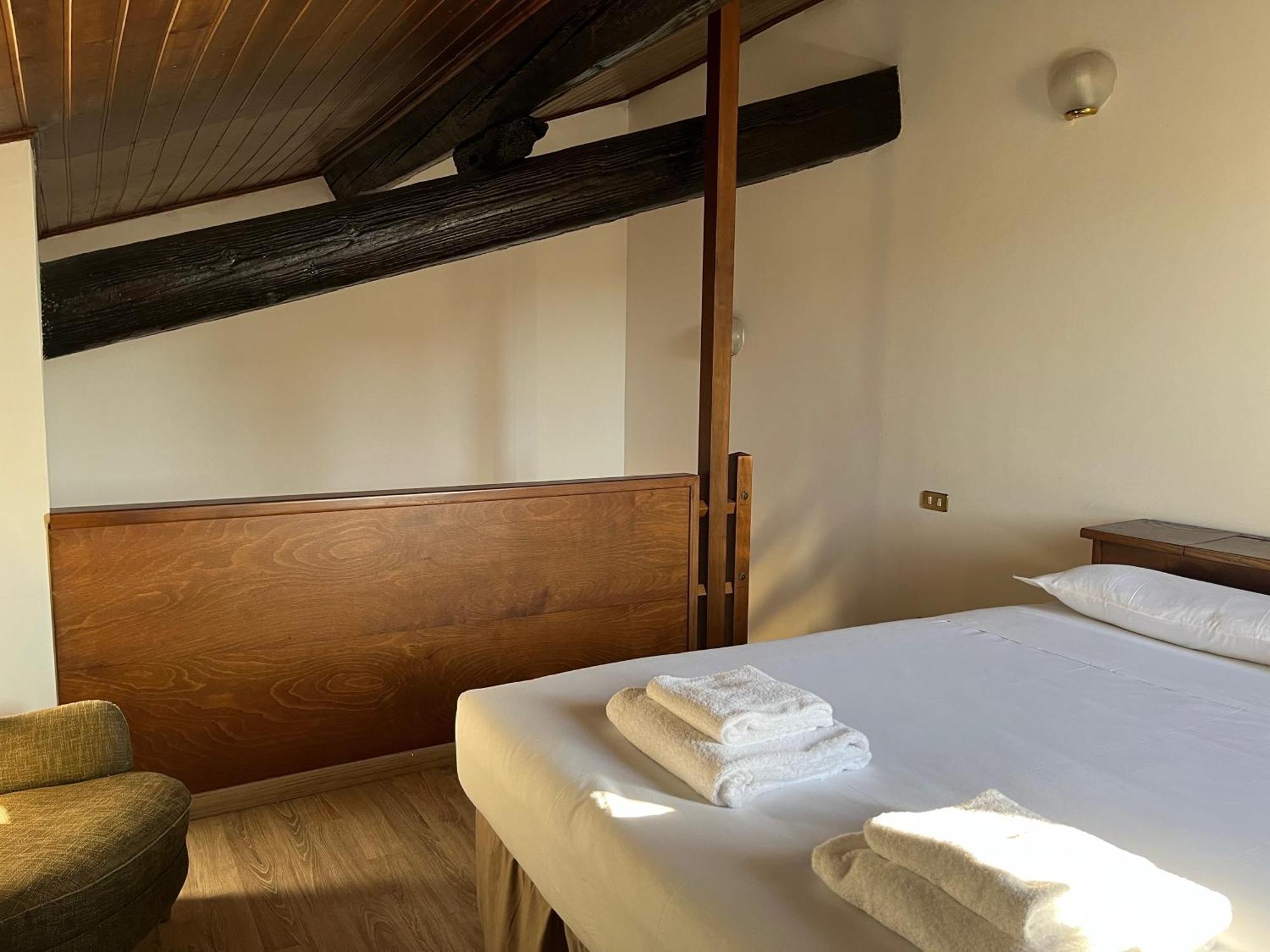 Ramaglianti Suites Firenze Eksteriør bilde