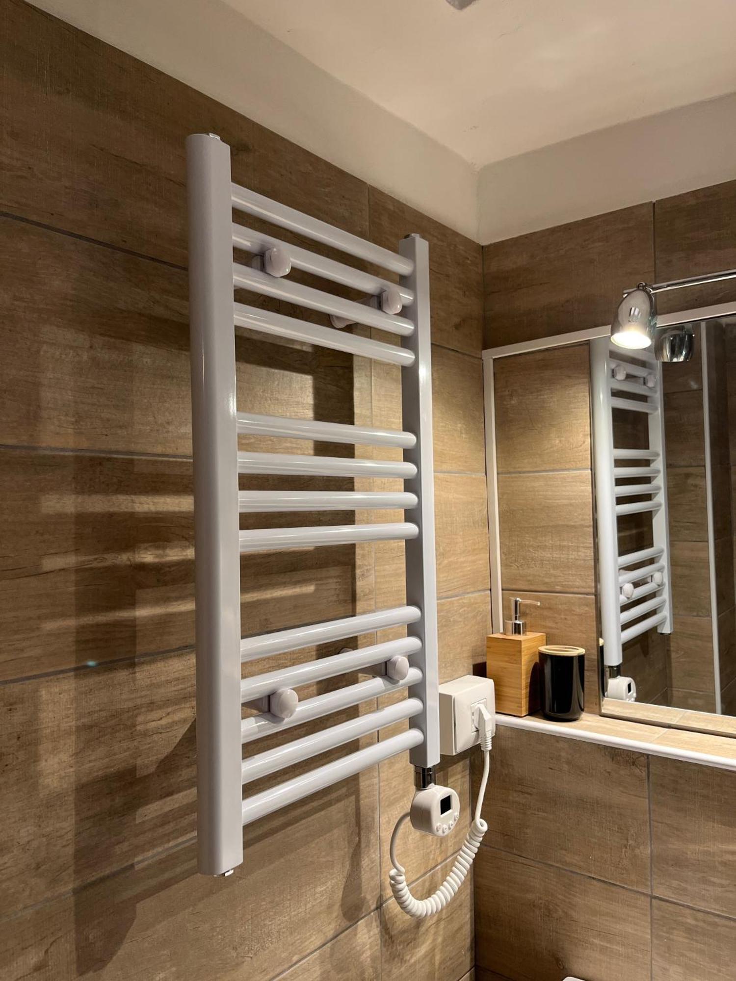 Ramaglianti Suites Firenze Eksteriør bilde