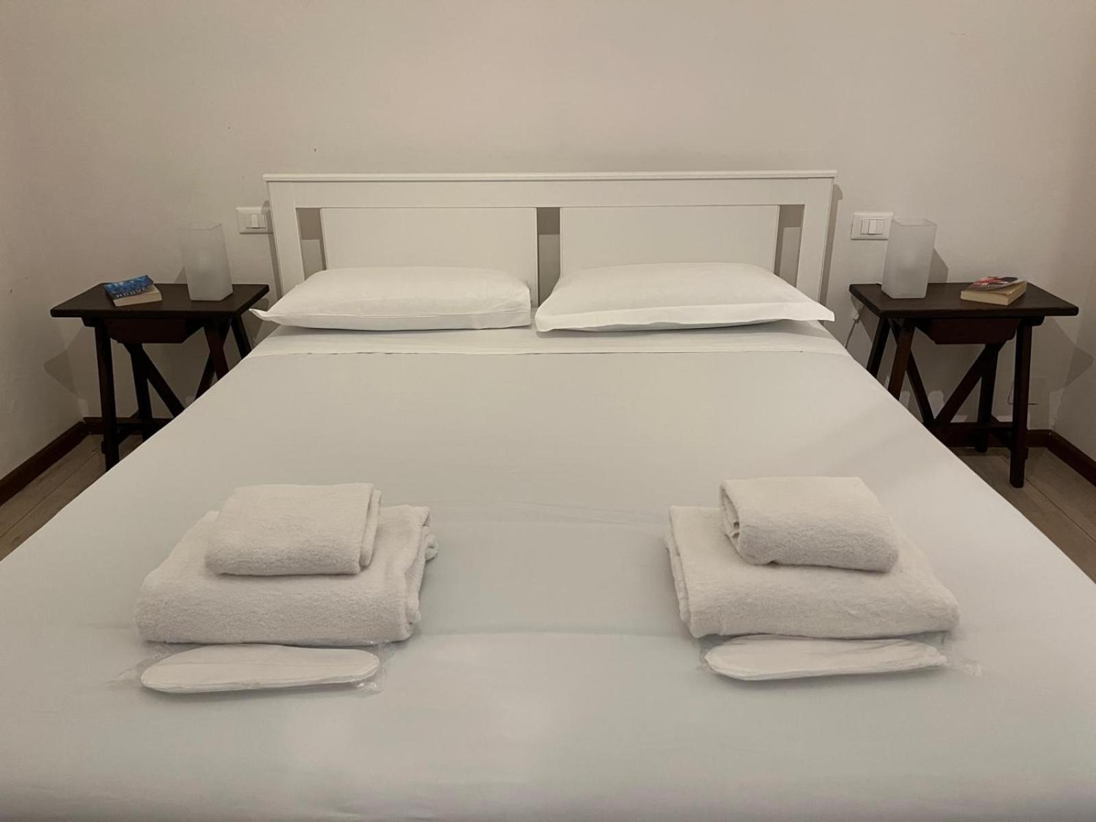 Ramaglianti Suites Firenze Eksteriør bilde