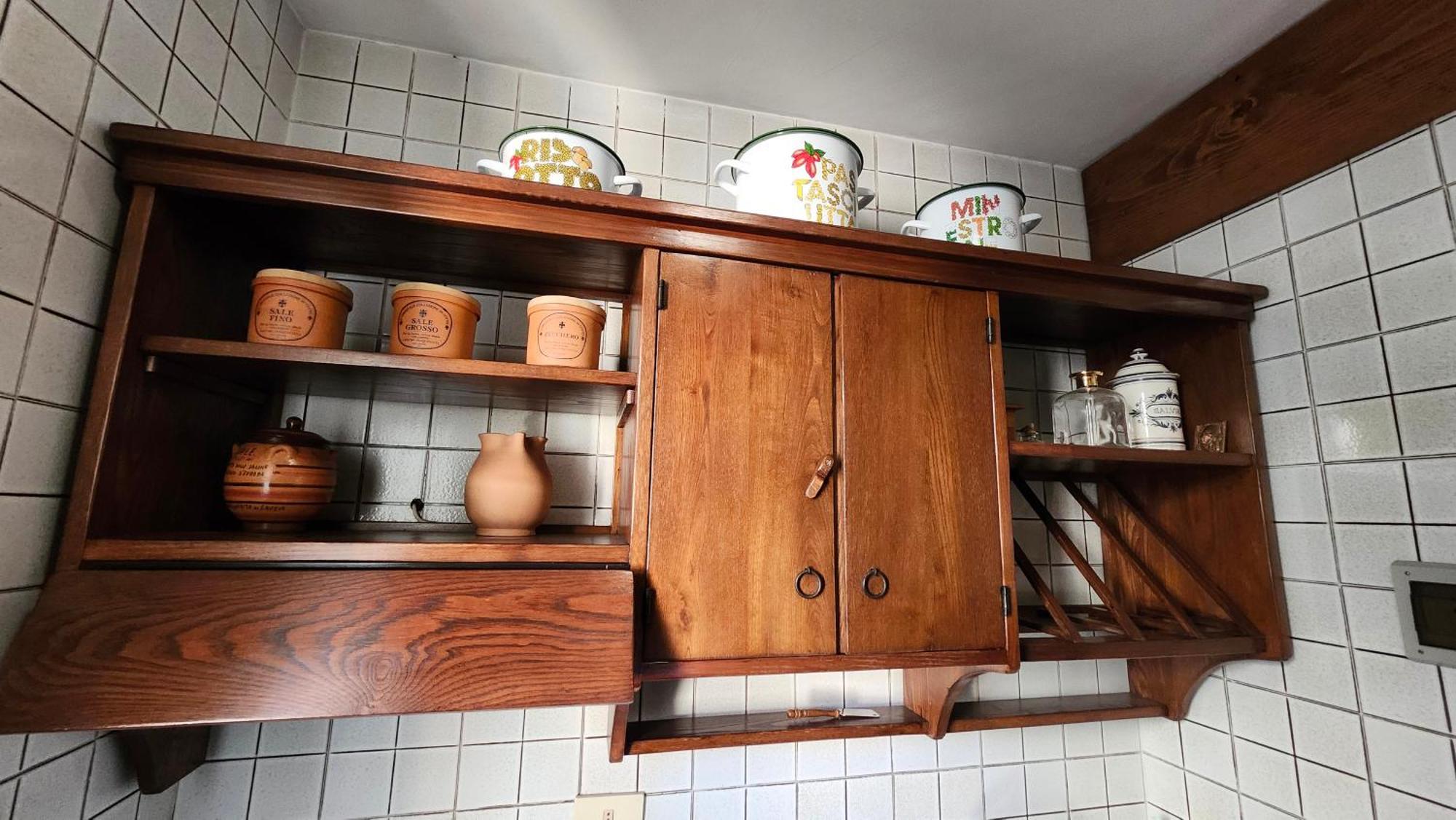 Ramaglianti Suites Firenze Eksteriør bilde