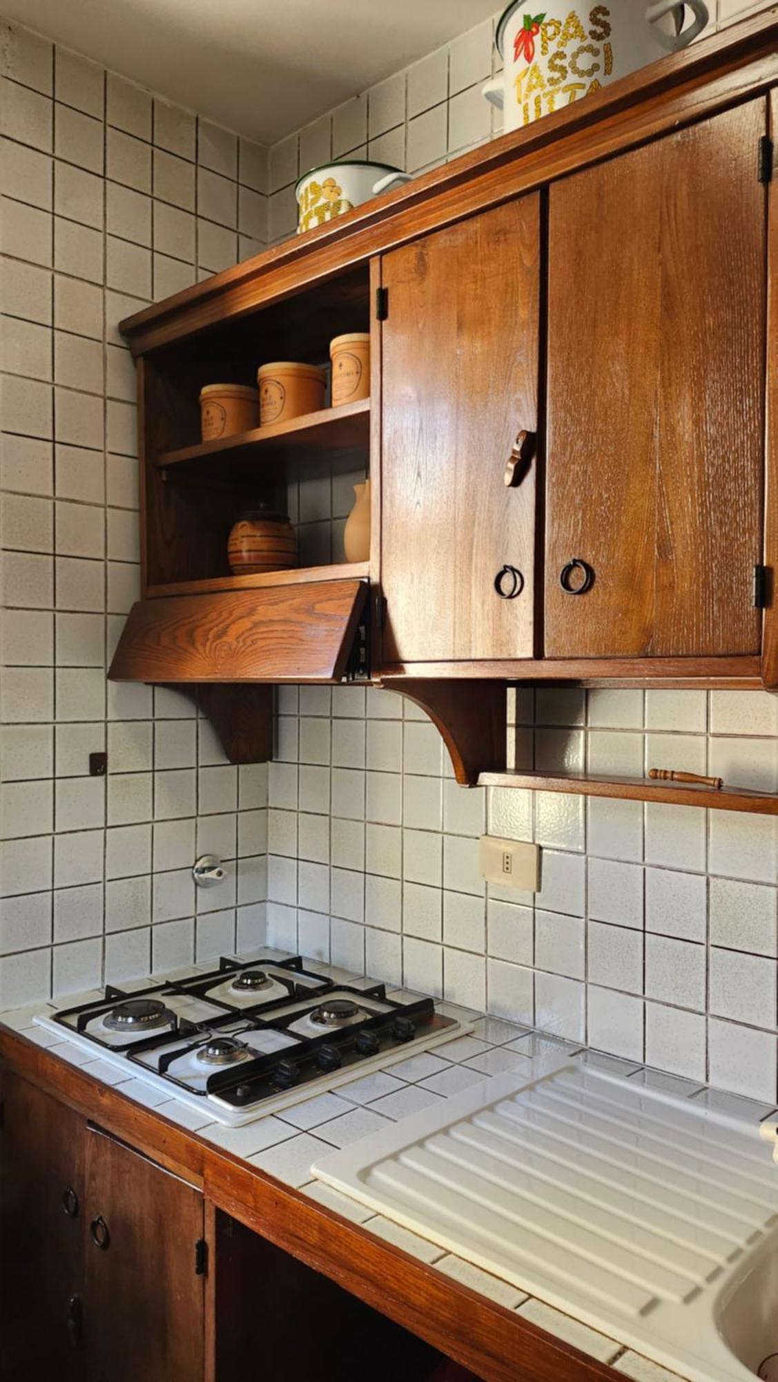 Ramaglianti Suites Firenze Eksteriør bilde